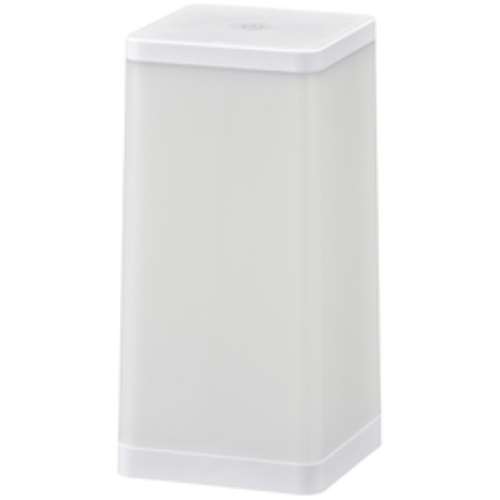オーム電機　ＬＥＤタッチライト　ＴＴ‐Ｙ３２Ｔ‐ＷＬ