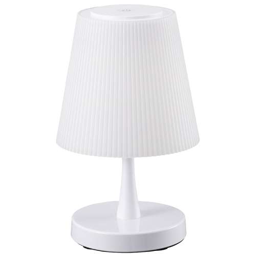 オーム電機　ＬＥＤタッチライト　ＴＴ‐Ｙ２０Ｔ‐Ｗ
