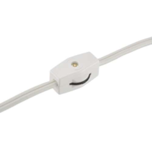 オーム電機　ロータリースイッチ３Ａ　ＨＳ‐Ｈ０３ＲＳＷ‐Ｗ