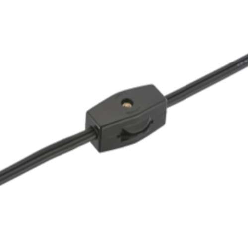 オーム電機　ロータリースイッチ３Ａ　ＨＳ‐Ｈ０３ＲＳＷ‐Ｋ