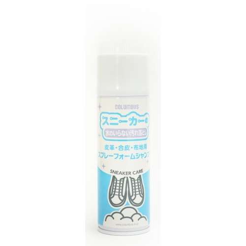 ＳＣフォームシャンプ ２２０ｍｌ