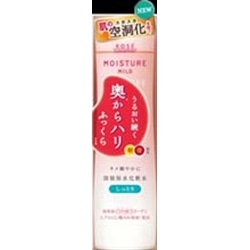 モイスチュアマイルド　ローション　しっとり　２００ｍＬ