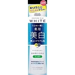 モイスチュアマイルド　ホワイト　ローション　さっぱり　１８０ｍｌ