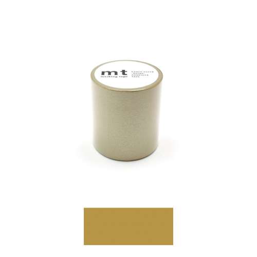 カモ井加工紙　ＭＴ５Ｗ２０５　５０ｍｍ×７ｍ巻