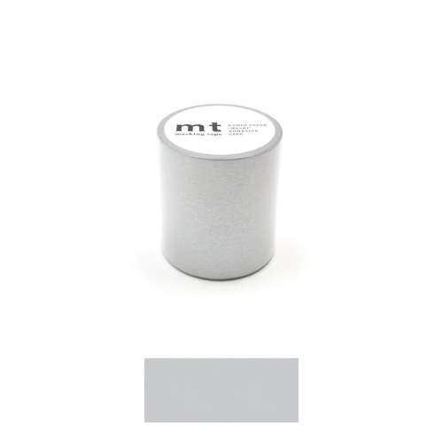 カモ井加工紙　ＭＴ５Ｗ２０６　５０ｍｍ×７ｍ巻