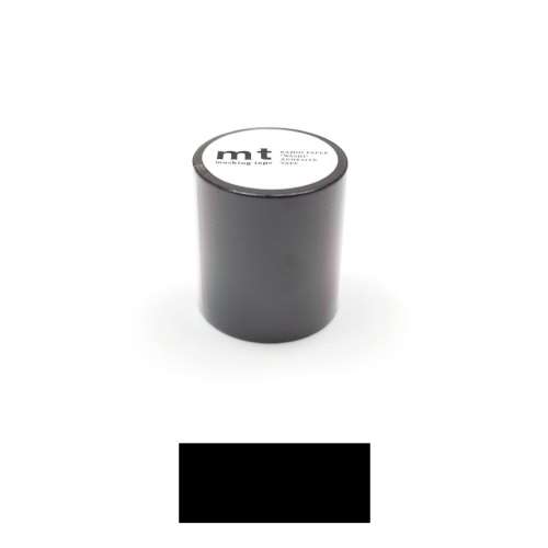 カモ井加工紙　ＭＴ５Ｗ２０７　５０ｍｍ×７ｍ巻