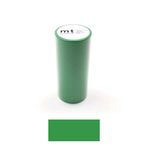 カモ井加工紙　ＭＴ１０Ｗ１８２　１００ｍｍ×７ｍ巻