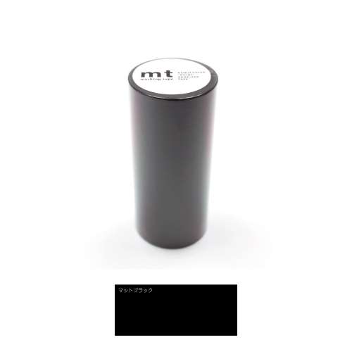 カモ井加工紙　ＭＴ１０Ｗ２０７　１００ｍｍ×７ｍ巻