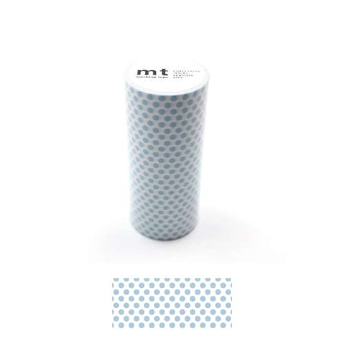 カモ井加工紙　ＭＴ１０Ｗ３６０　１００ｍｍ×７ｍ巻