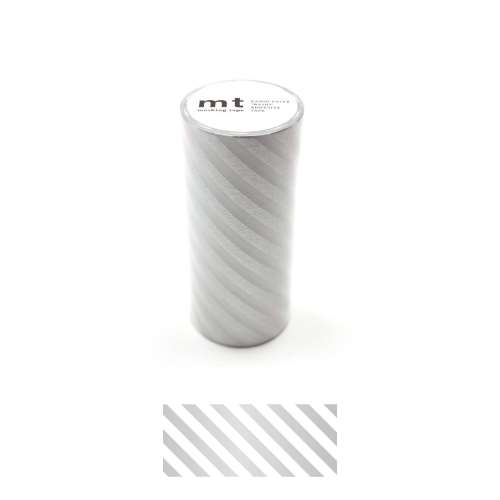 カモ井加工紙　ＭＴ１０Ｗ３７８　１００ｍｍ×７ｍ巻