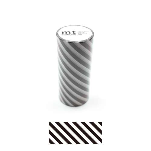 カモ井加工紙　ＭＴ１０Ｗ３８０　１００ｍｍ×７ｍ巻