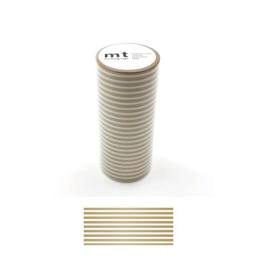 カモ井加工紙　ＭＴ１０Ｗ３９０　１００ｍｍ×７ｍ巻