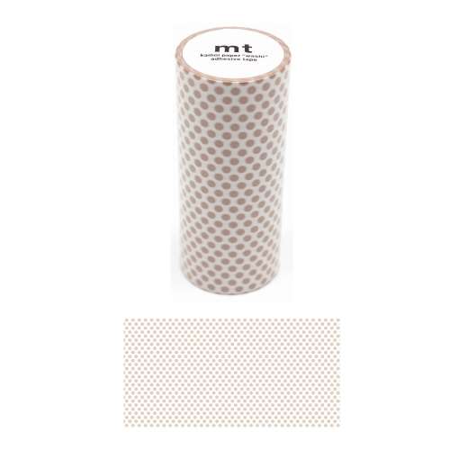 カモ井加工紙　ＭＴ１０Ｗ３６４　１００ｍｍ×７ｍ巻