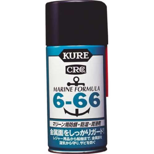 ＫＵＲＥ　６‐６６　３１５ｍｌ　NO1054