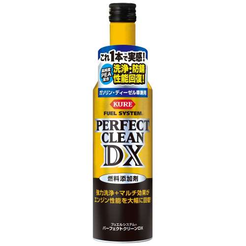 パーフェクトクリーン ＤＸ２１１８