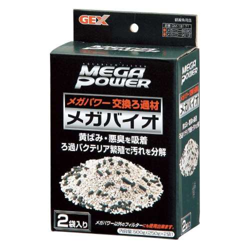 ＧＥＸ　ＧＭ‐１８１７２　メガリング