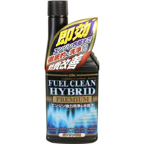 ＦＣプレミアム ３００ｍｌ　６３‐０１７