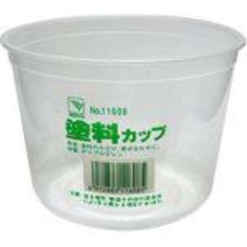 コーワ　塗料カップ １Ｌ
