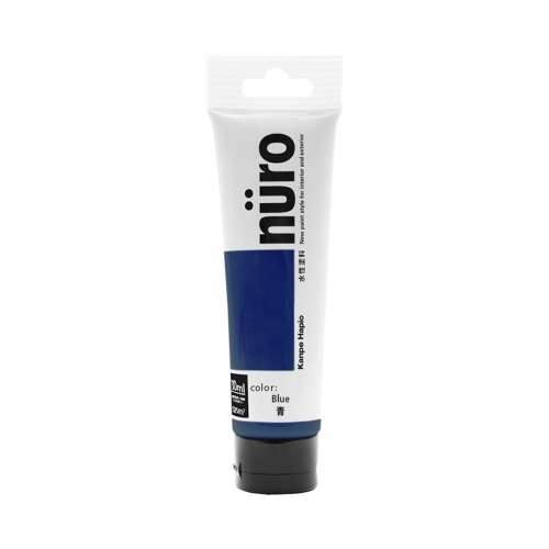 カンペハピオ　ヌーロ　３０ｍｌ　青