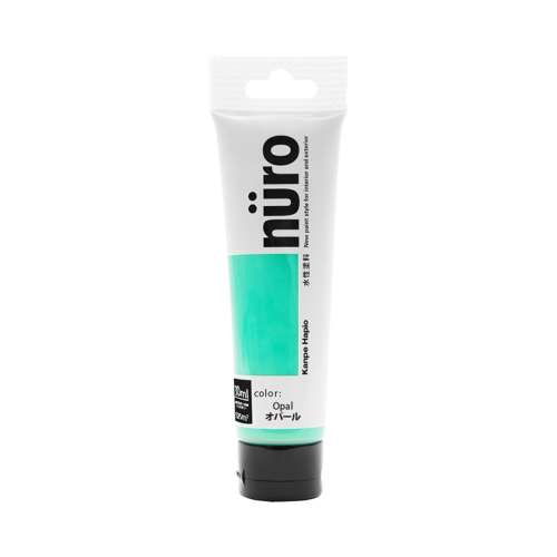 カンペハピオ　ヌーロ　３０ｍｌ　オパール