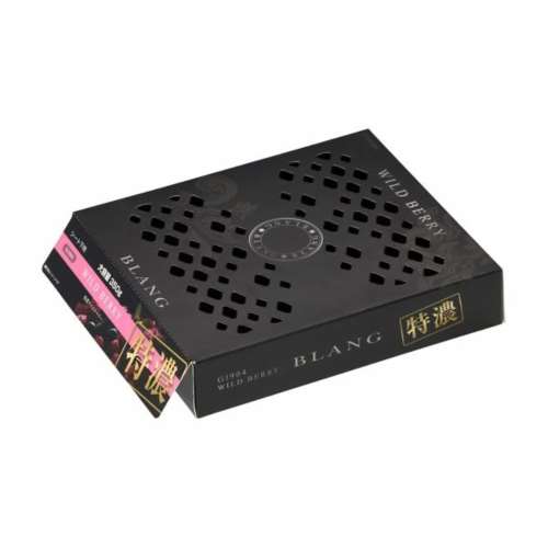 カーメイト　ブラング　ブースター３５０　Ｇ１９０４