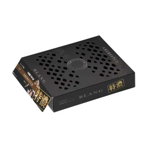 カーメイト　ブラング　ブースター３５０　Ｇ１９０５