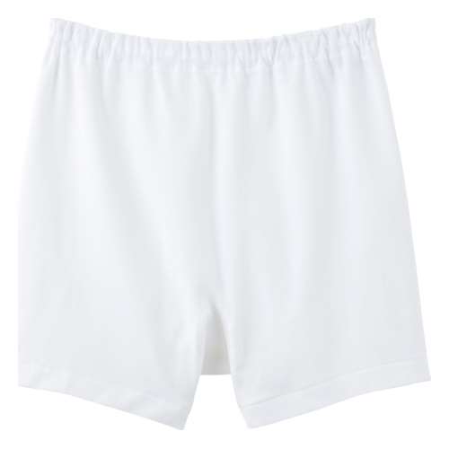 グンゼ　Ｇマーク　サルマタ　ＧＫ１２２６７　シロ　Ｍ