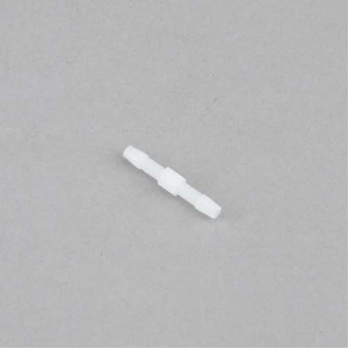 三洋化成　Ｉ型ニップル　３ＭＭ　ＮＩ‐３
