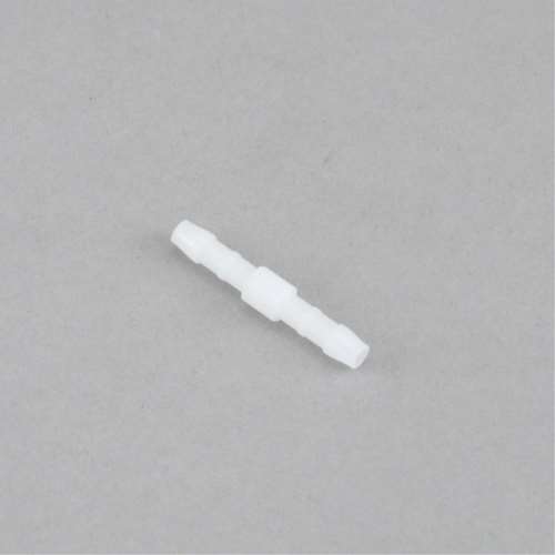 三洋化成　Ｉ型ニップル　４ＭＭ　ＮＩ‐４