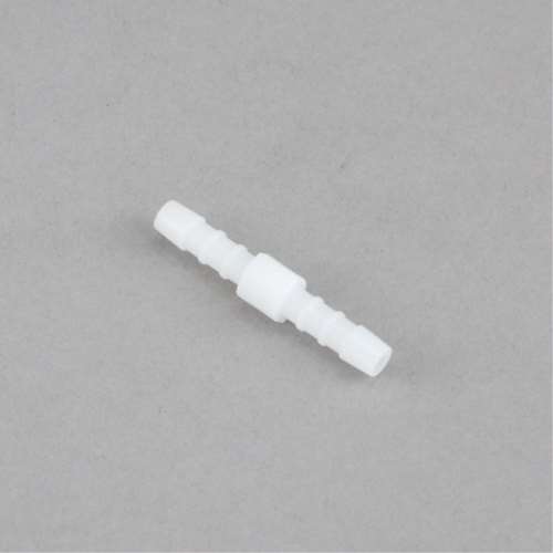三洋化成　Ｉ型ニップル　５ＭＭ　ＮＩ‐５