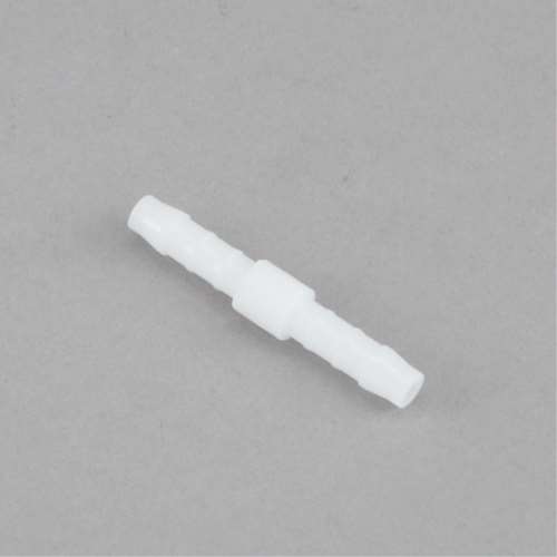 三洋化成　Ｉ型ニップル　６ＭＭ　ＮＩ‐６