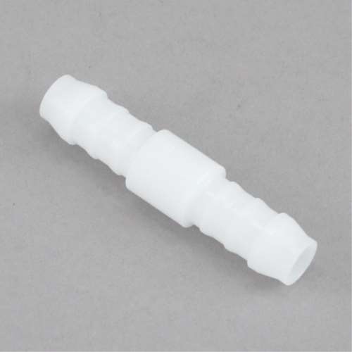 三洋化成　Ｉ型ニップル１２ＭＭ　ＮＩ‐１２
