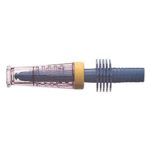 SANEI ＰＣロケットノズルPN45