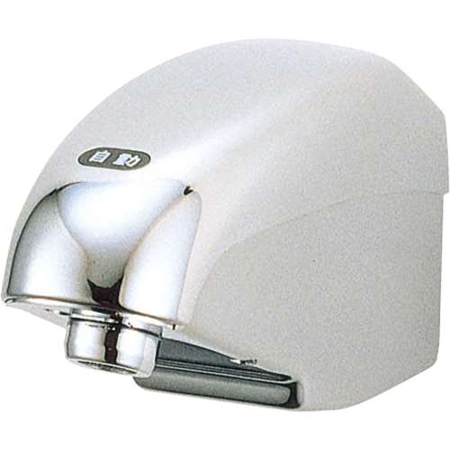 三栄水栓製作所　自動横水栓　ＥＹ１０ＤＣ‐１３
