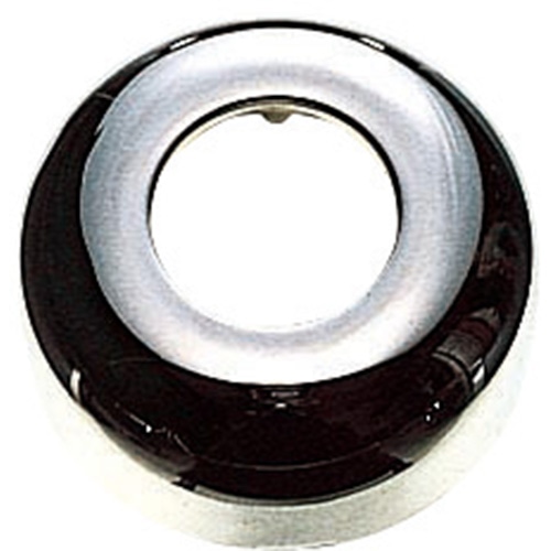 SANEI トラップ用ワン座金 PH70-57-32X15