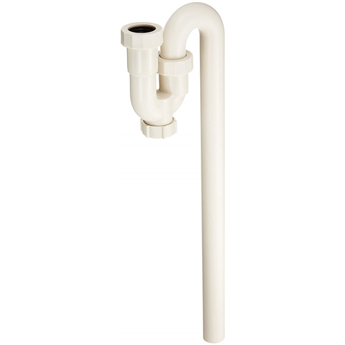 SANEI 洗面排水栓付Ｓトラップ（ポップアップ）H776-32