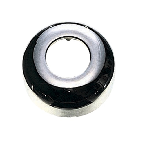 SANEI ワン座金H70-57-25X72X30