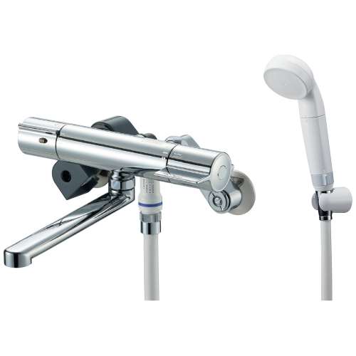 三栄水栓製作所　ウルトラファイン　ＳＫ１８ＣＳ７６‐１３