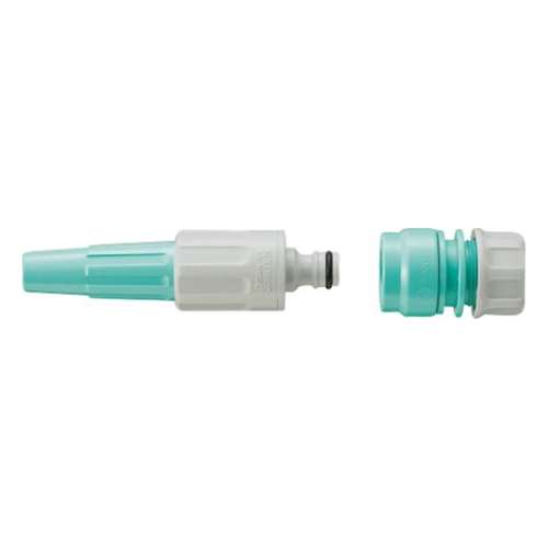SANEI ノズルセットPL70-40S