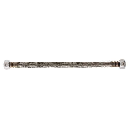三栄水栓製作所　ベンリーフレキ４００　ＰＴ１９３０‐１３Ｘ４００