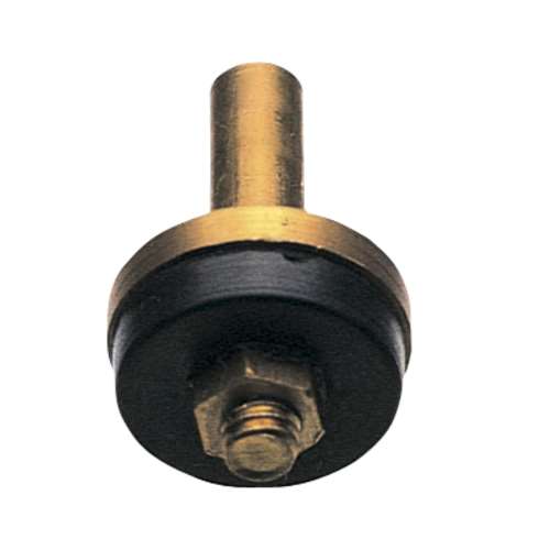 三栄水栓製作所　水栓ケレップ１０個入　ＪＰ８２Ａ‐１０Ｓ‐１５