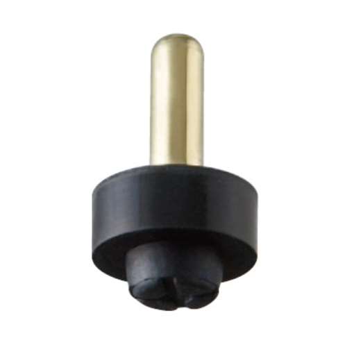 三栄水栓製作所　節水コマ　１０個入　ＪＰ８４‐１０Ｓ‐１５