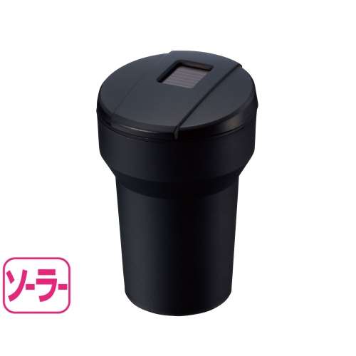 星光産業　ソーラービッグアッシュ　ＥＤ２０６