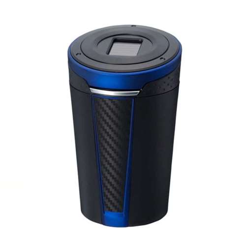 星光産業　ソーラーアッシュＢＬ　ＥＤ２１１