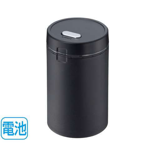 星光産業　スイッチアッシュ　ＢＫ　ＥＤ２２９