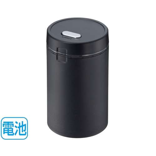 星光産業　スイッチアッシュＢＫ　ＥＤ２３０