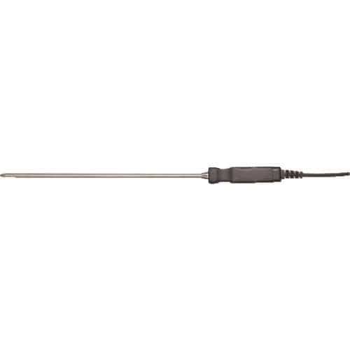 ■佐藤　ＳＫ‐１２６０用オプションセンサ　ＳＫ‐Ｓ１０６Ｋ　（８０８０‐３４） SKS106K