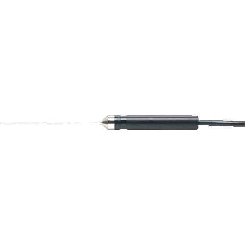 ■佐藤　ＳＫ‐１２６０用オプションセンサ　ＳＫ‐Ｓ１００Ｔ　（８０８０‐８０） SKS100T