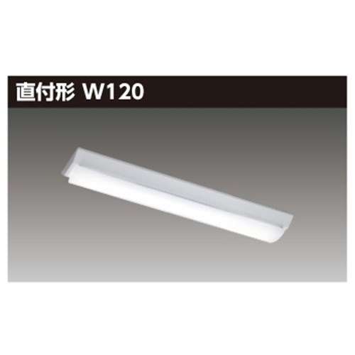 直付器具Ｗ１２０　ＬＥＥＴ‐２１２０１‐ＬＤ９