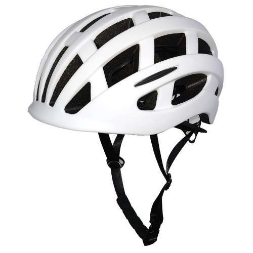 テラオ　大人用ヘルメット　ホワイト